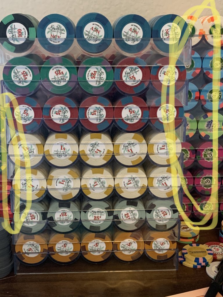 565CFE67-9676-4E0F-8DF9-A41165256807.jpeg