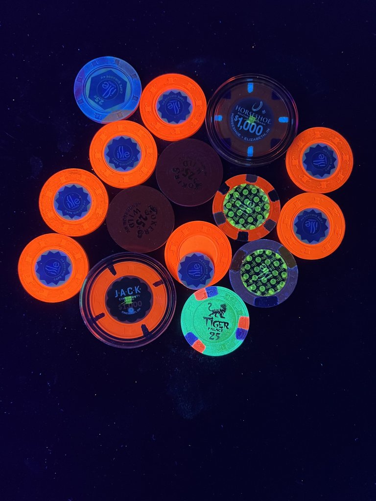 56AE9364-EA2D-4E58-BE4E-D1B32CFCC664.jpeg