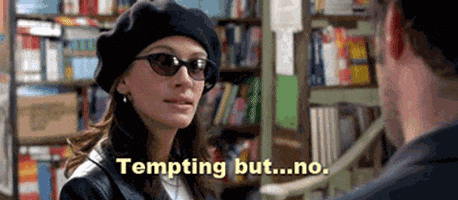 56B78331-9F73-42DD-84CD-21CA89A700C8.gif