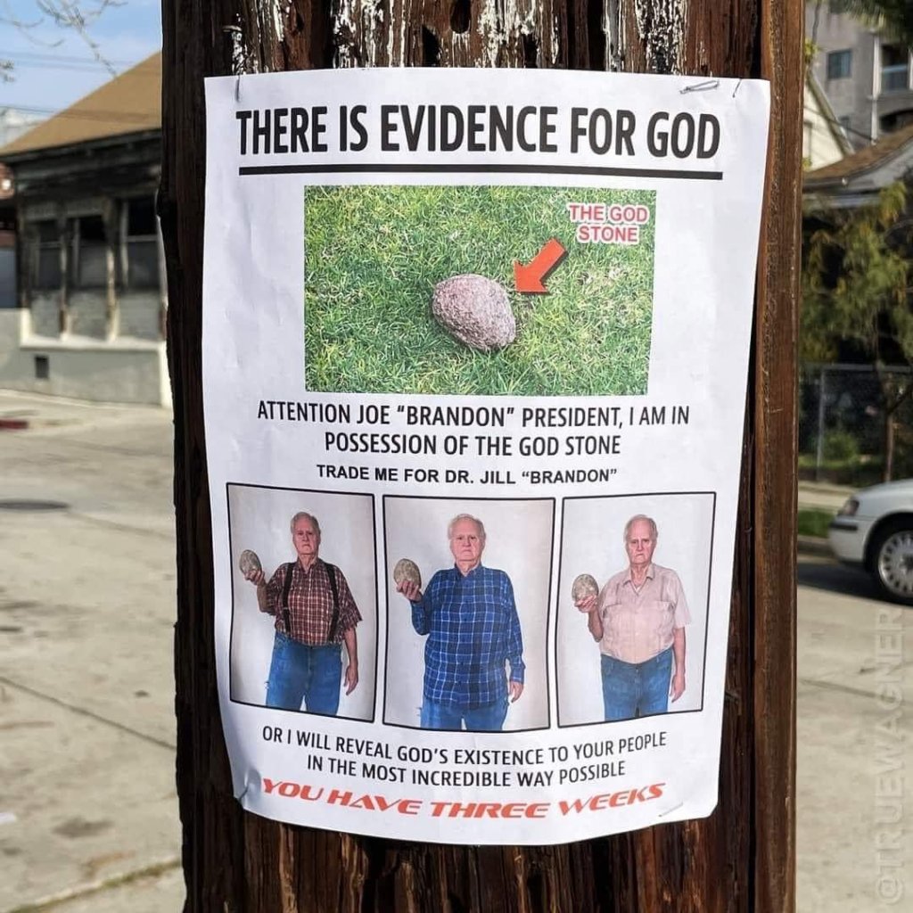 56BEACC8-CA1E-4F7E-AD4A-236EC65881E9.jpeg