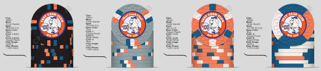 56cb5ea6-1ade-4013-aba1-8bdf1683865c.png