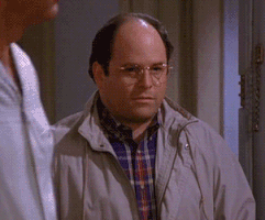 56D81DB8-6863-4765-9A1E-1442FE8BD2EB.gif