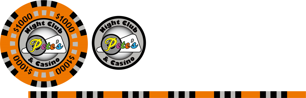 56FEC931-7C9B-426D-AC75-94F3A7039478.png