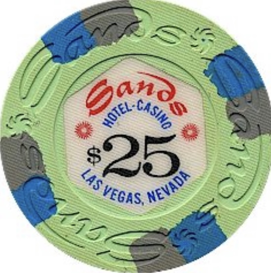 570CD2D7-E29F-4CE4-93CE-096EF1FAAEC8.jpeg