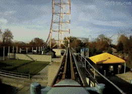 578901CA-55B7-45E9-B5E3-12055196C24B.gif