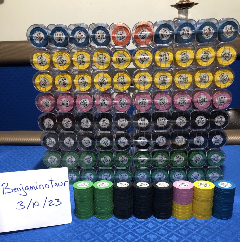5791F7E3-D4C3-4698-8AB6-F6398C8F5603.jpeg