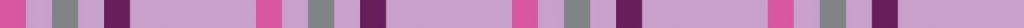 57951E13-7C7D-442F-B2DB-33FA9BDDCB56.jpeg
