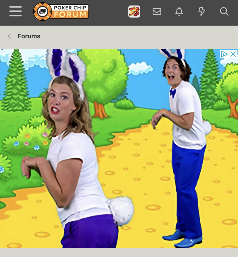 579A7607-9120-4F2A-9191-3B4CFAD806FC.jpeg