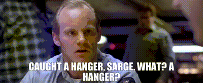 57a504d8-326f-47f9-acb5-ac261f5753a3_text.gif