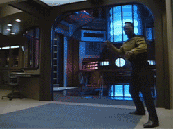 57o48opf2676.gif