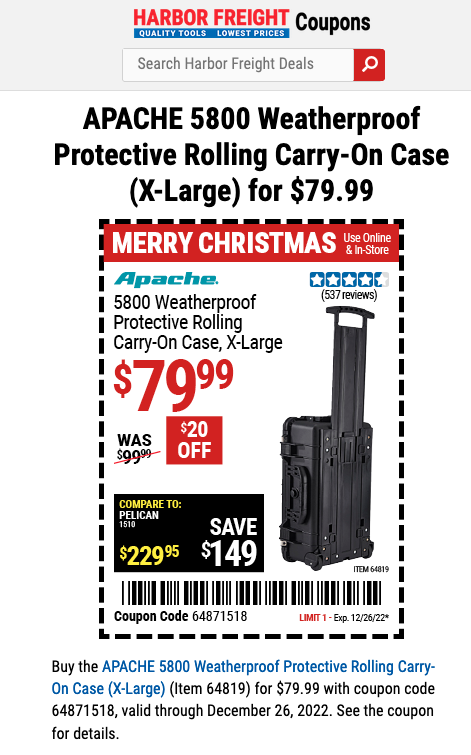 5800 case.png