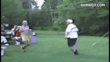 581E8C60-56D3-4592-81CA-506F53A38E9E.gif