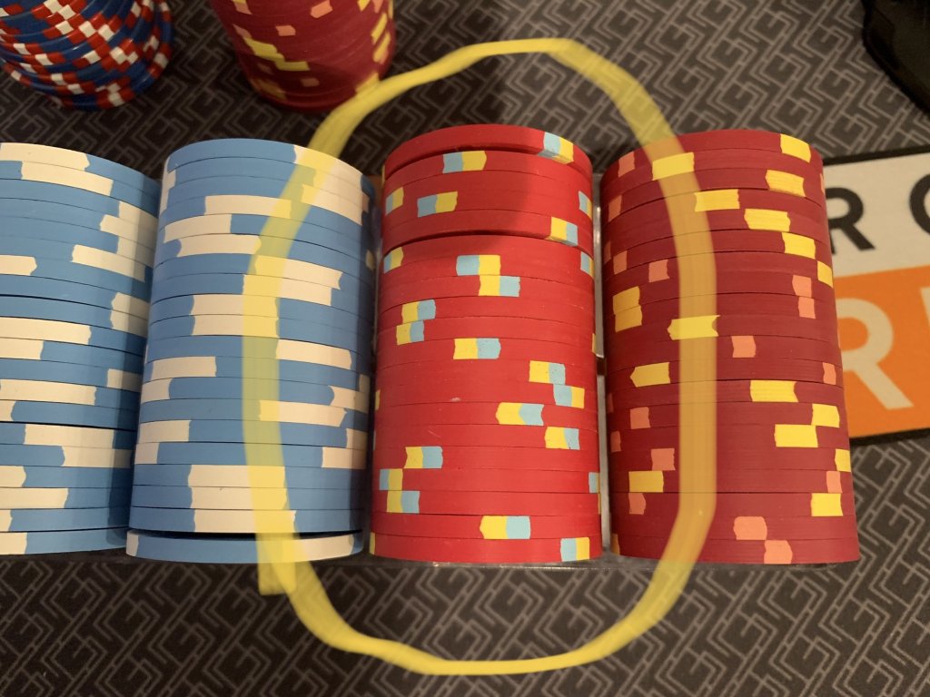 5827D939-6231-427A-B37B-C1E095C292B9.jpeg
