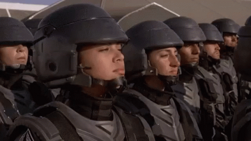 58310A0C-D60F-4194-8C36-2B3DAFDA30C6.gif