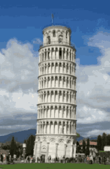 58409663-73C4-4726-B8F1-B07BAC39376B.gif