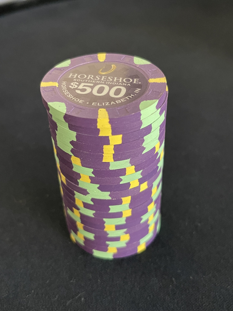58653DF3-0B8E-426F-91C4-AE1732720792_1_105_c.jpeg