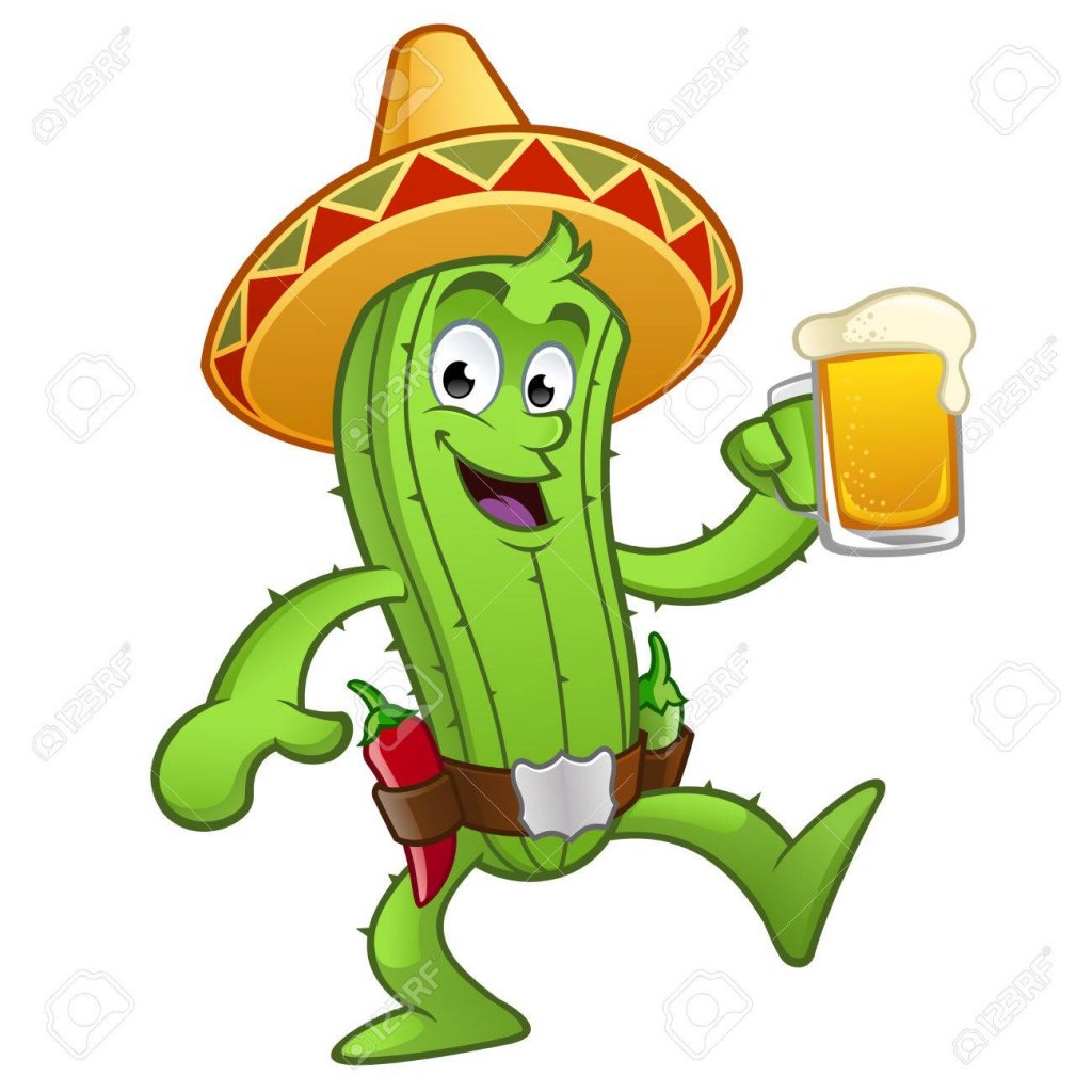 58662805-cactus-with-a-pitcher-of-beer-in-his-hand.jpg