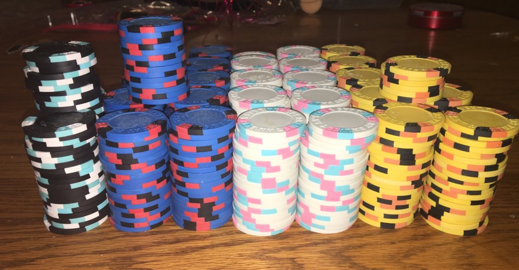587D88A8-811B-4C5A-9424-9795621F9858.jpeg
