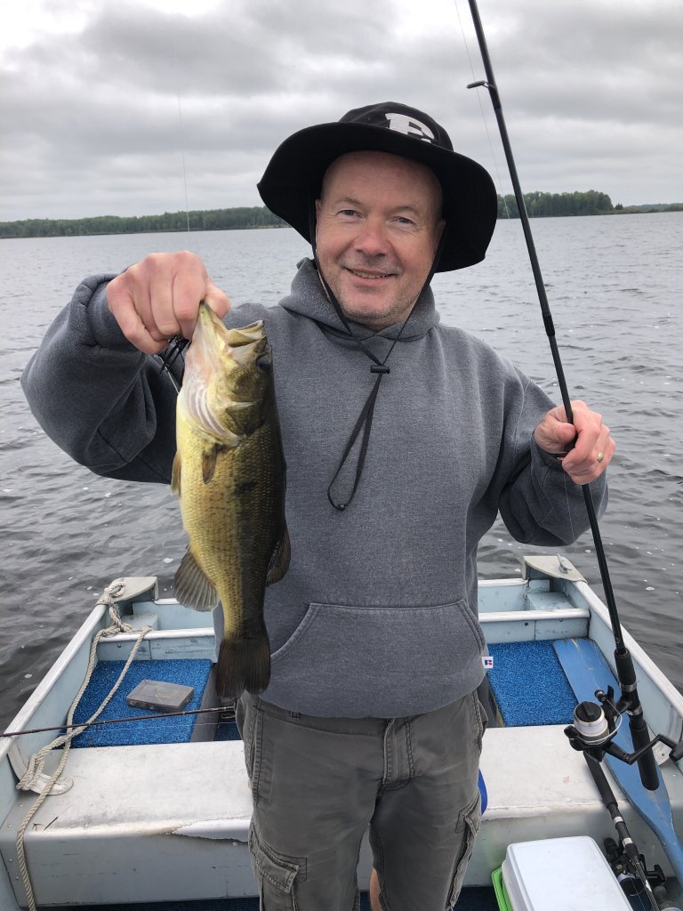 58E40F60-3B3D-437B-B705-D33448ABEF0C.jpeg