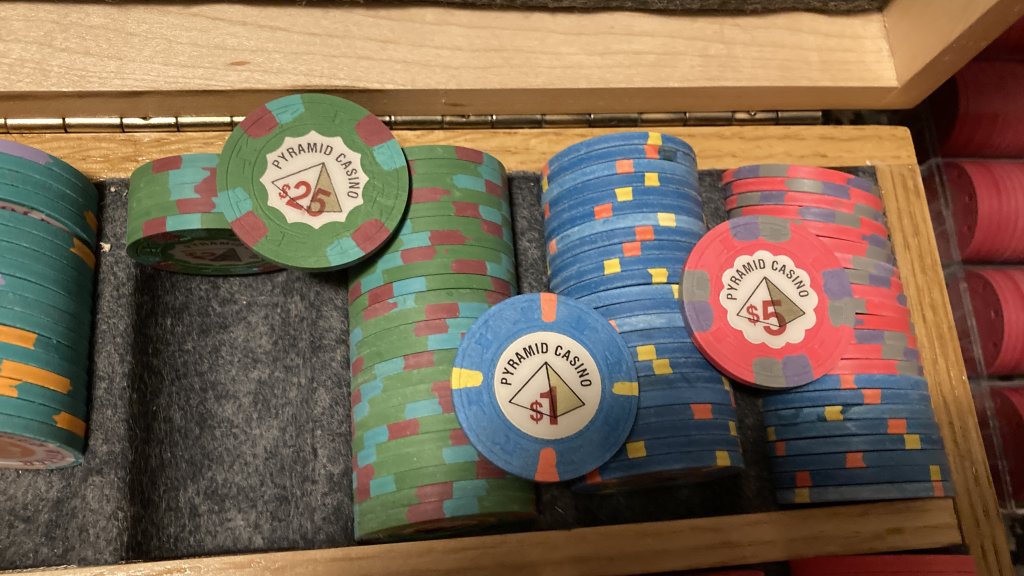 59038447-673D-49F4-8E07-819EF6138423_1_201_a.jpeg