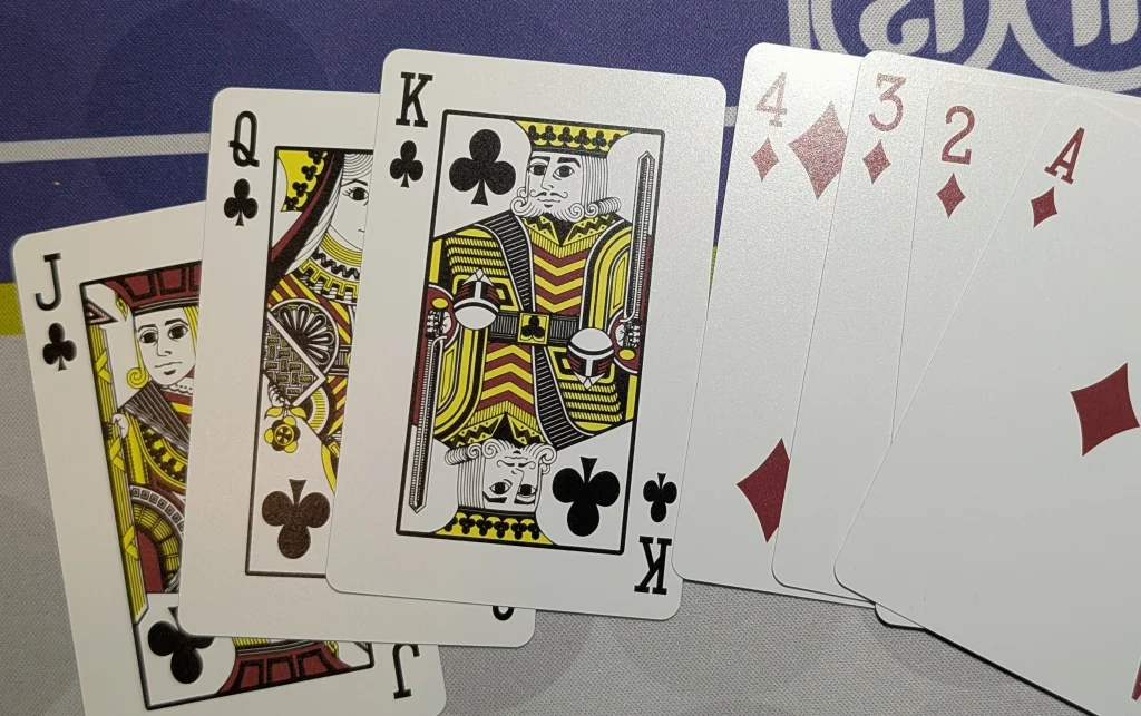 592.webp