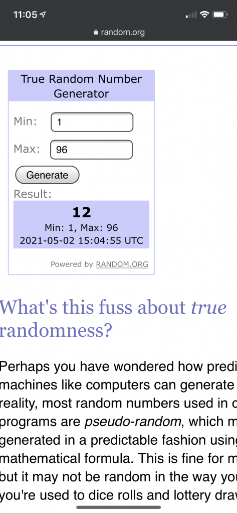 595C6FF8-FC77-466A-A010-DFEAC47C4795.png