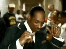 5962316B-7141-416E-B296-F8AC6418B42D.gif