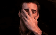 5965A7C9-0C00-4F75-A0B4-883A445620C2.gif