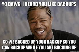 599D25CB-64BE-4663-A0E7-02F3E018B047.jpeg
