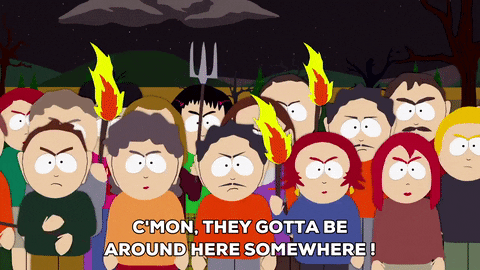 59BDB2A7-5703-42ED-9524-2555CC37EB03.gif