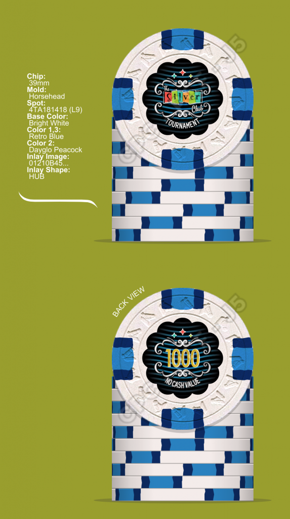 59C10310-EBBD-4634-980F-0F77CF9D901A.png