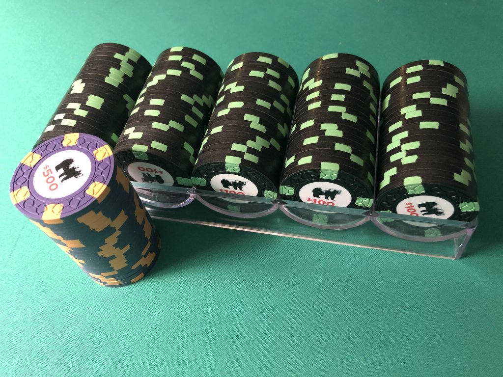 59F0080E-8641-4D07-B488-E922E954D699.jpeg