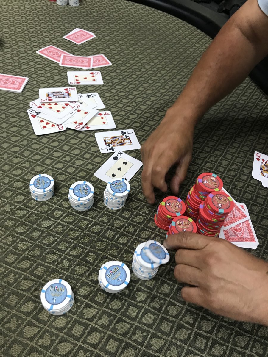 59F97196-1227-47AB-BCC5-25D4AAAB2AC7.jpeg