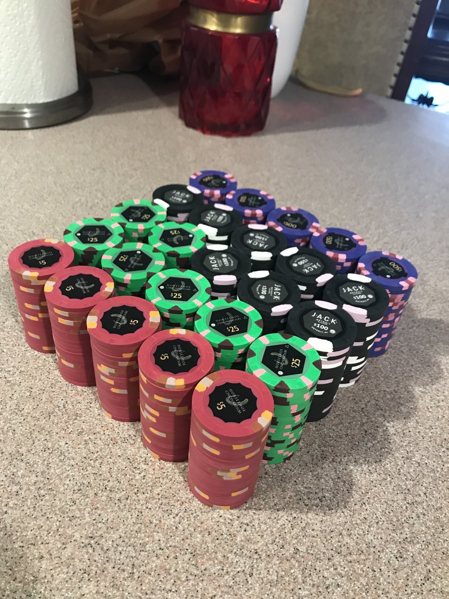 59FDE650-A463-4658-BD47-4DA0DF2E6324.jpeg
