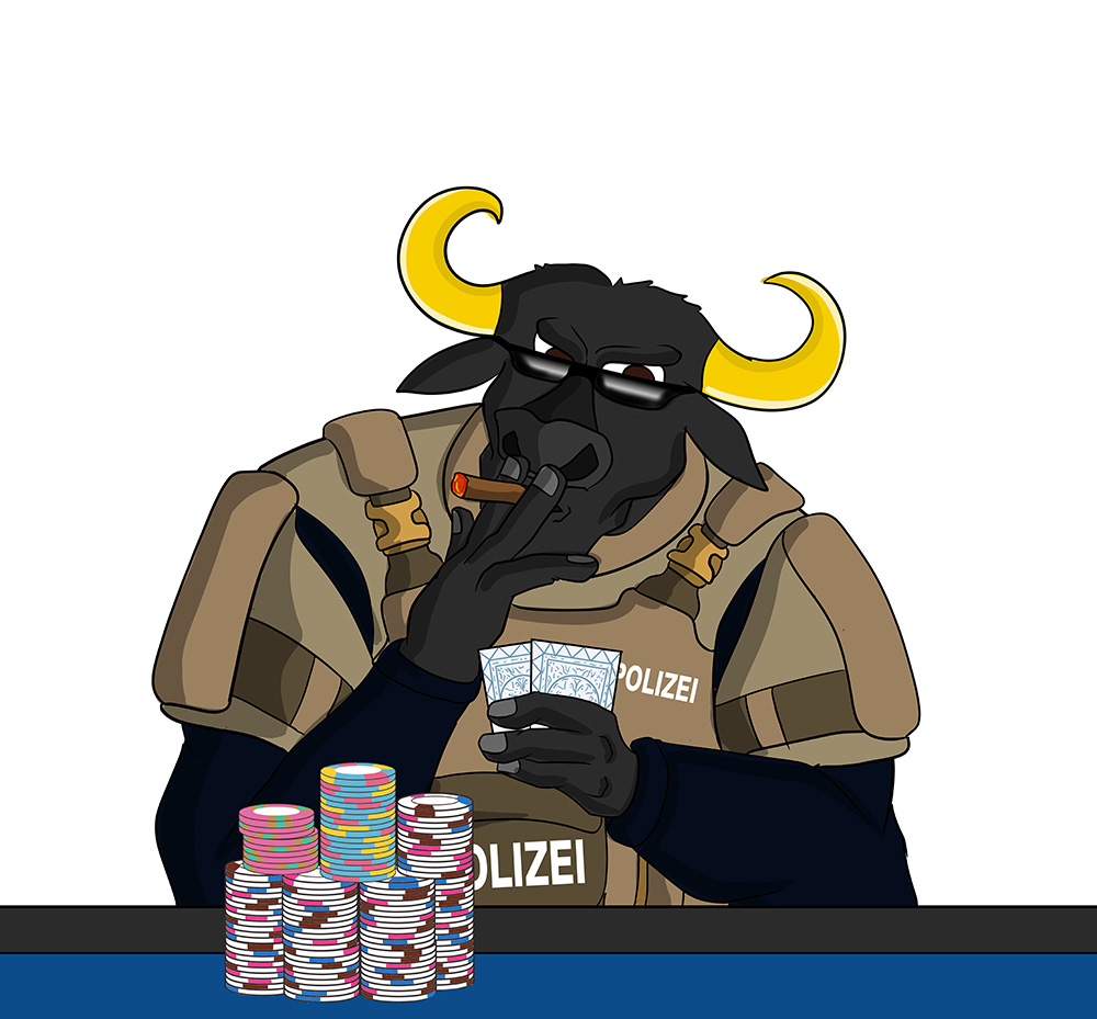 5_50 EUR comp.jpg