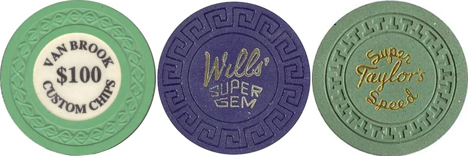 5_burtsamples.webp