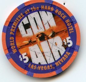 $5_Con_Air__Casino_Chip_Hard_Rock_Hotel_Las_Vegas_Tokens_and_Casino_Chips_ec6c2329-3a8f-47b8-9...jpg