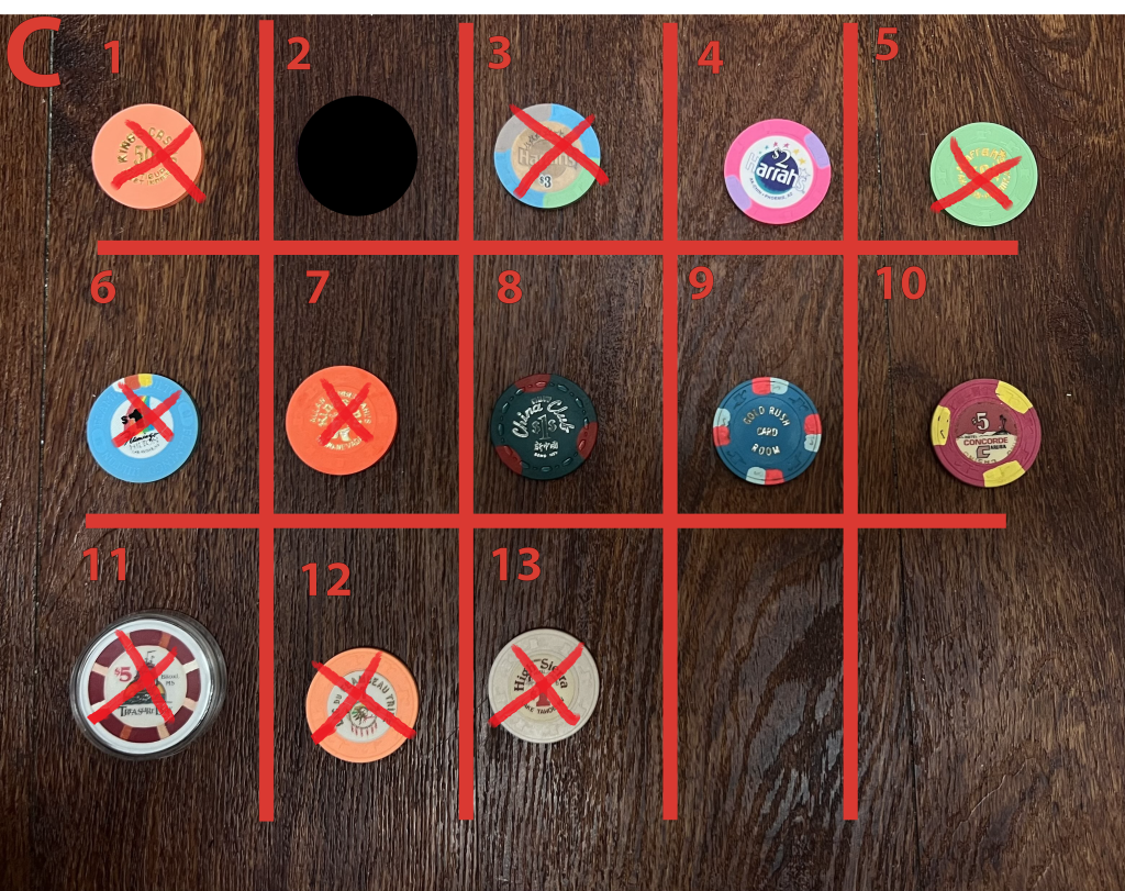 $5_Final.png