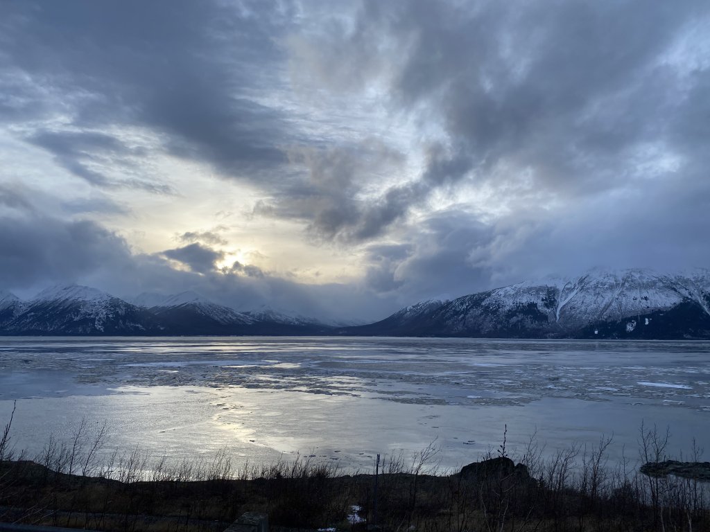 5A0977BB-D1C9-46E4-BE00-C4C5A7AF3A7A.jpeg