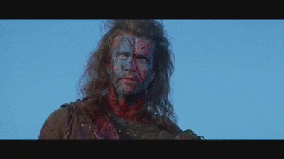 5A205FB4-D442-49DA-9022-78D30871DEBB.gif