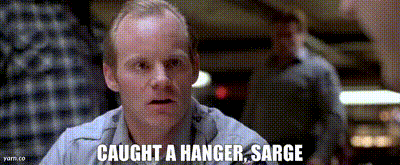5a649a53-7381-4b85-a8e6-7bf313bdb165_text.gif