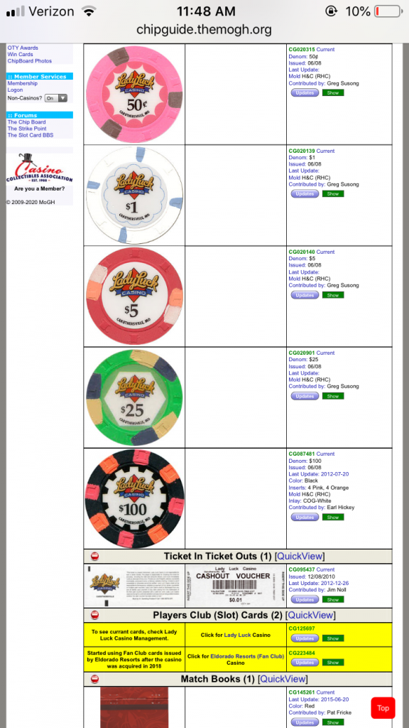 5A722B61-FD64-42DC-8A65-6B833CD355A2.png
