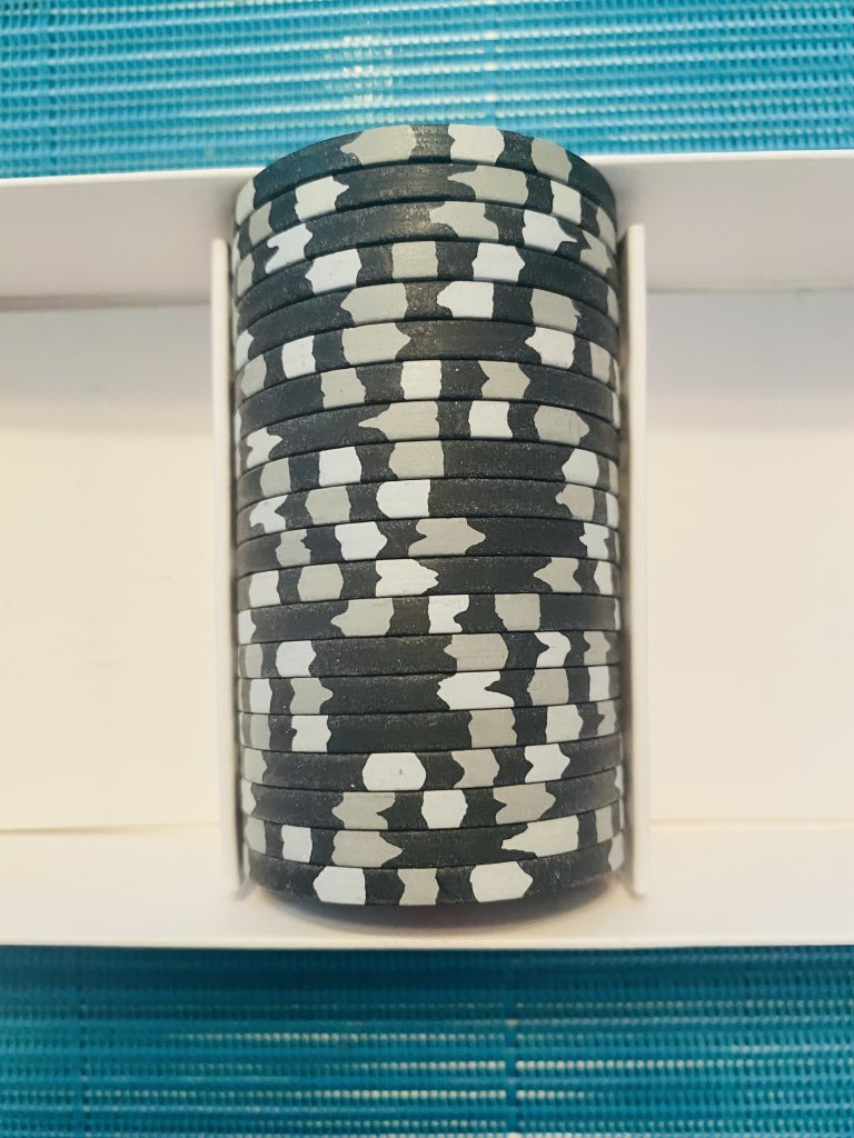 5AA247F4-C53D-4411-B0D2-C725D479D770.jpeg