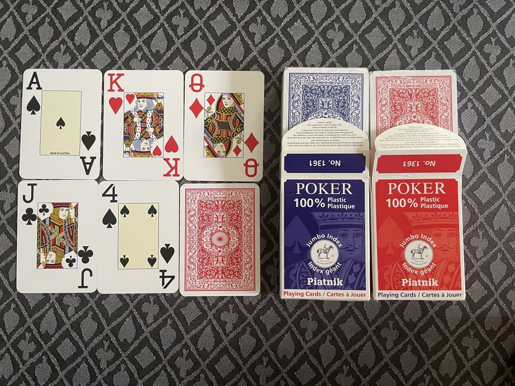 5AAE8086-AA31-4D36-95BD-13139304F3BD.jpeg