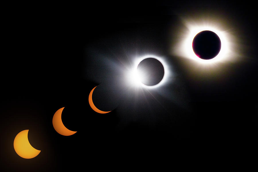 5AC6B11C-DC58-4195-859B-18E8738B59FE.jpeg