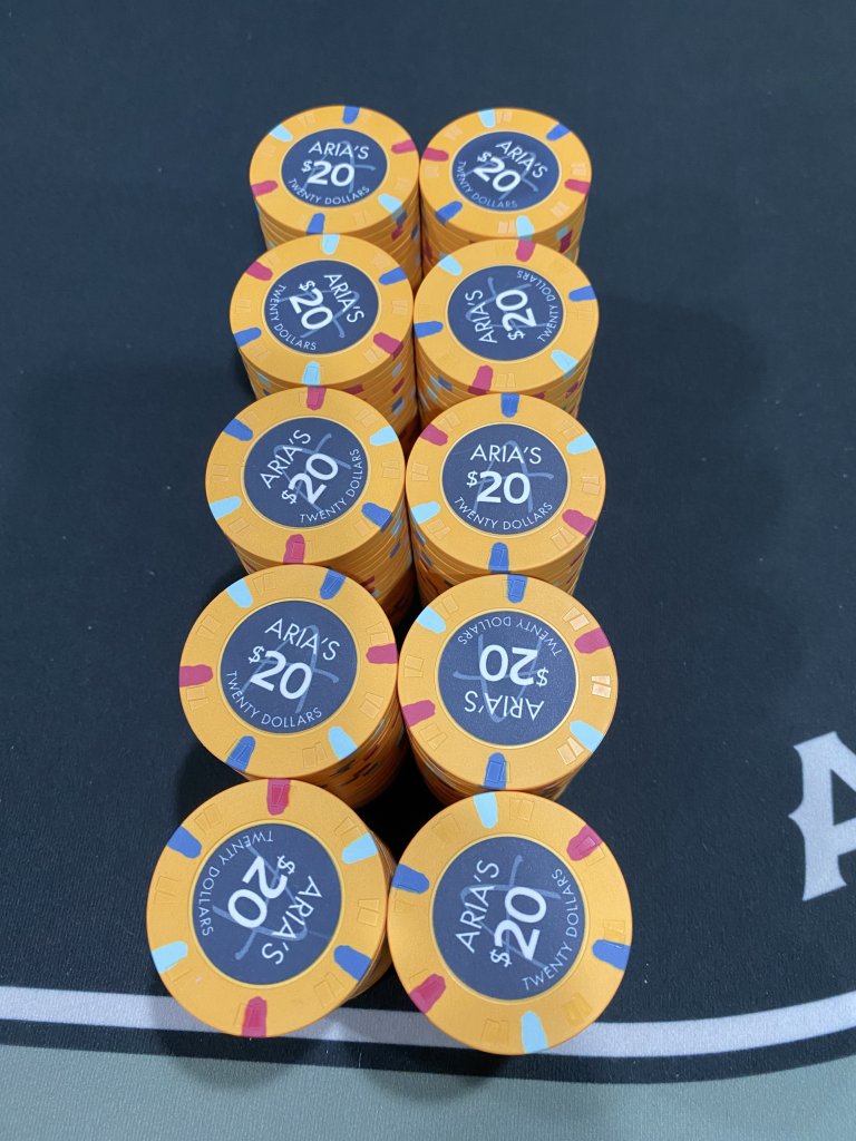 5ACDB054-01EE-4217-ACAE-E56AAFCBCAF9.jpeg