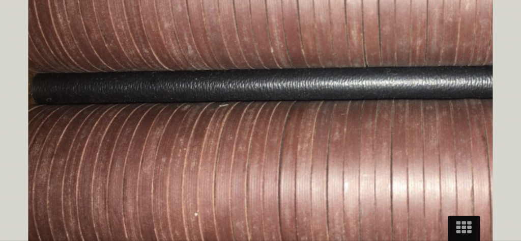5B03B0F0-5934-4E0A-BDCE-92ABE4AD11EB.png