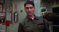 5B0645DA-DA6B-4CC7-BC9B-5F6C25D6FC3B.gif