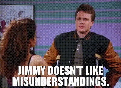5B0AD6D1-E6A9-4241-A37B-E2422CF2D8ED.gif