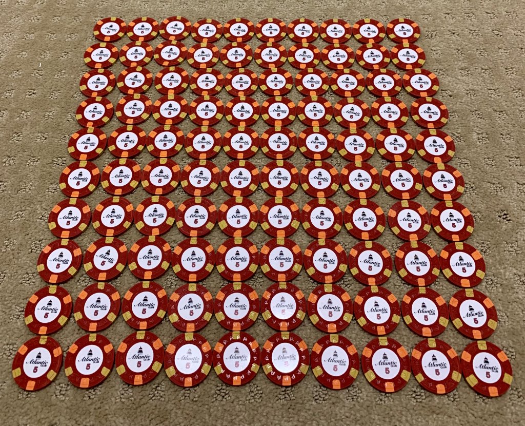 310609
